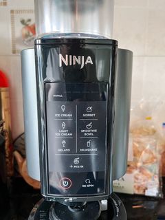 （分類：）位於 。 由 coolwater321 提交（商品編號 1366269713，圖片 1）。簡介： 。