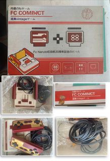 (Category: ) located in . Submitted by bihira (Listing ID 1366213376, Image 1). Description: .