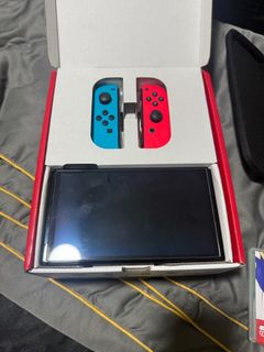 (Category: ) located in . Submitted by _shoptillyoudrop (Listing ID 1366298171, Image 1). Description: .