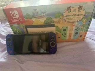 (Category: ) located in . Submitted by joeyyywei (Listing ID 1366329757, Image 1). Description: .