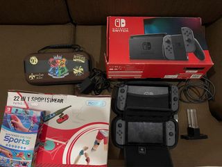 (Category: ) located in . Submitted by lluisl (Listing ID 1366207096, Image 1). Description: .