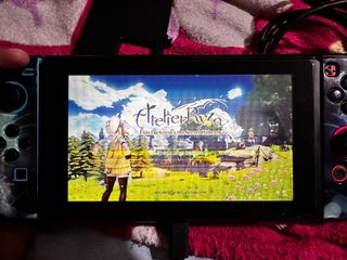 (Category: ) located in . Submitted by kyapper (Listing ID 1366347712, Image 1). Description: .
