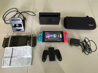 (Category: ) located in . Submitted by arvinsamb (Listing ID 1366203418, Image 1). Description: .