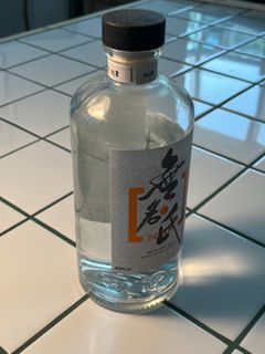 （分類：）位於 。 由 wilderberry 提交（商品編號 1366321006，圖片 1）。簡介： 。