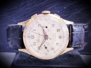 （分類：）位於 。 由 2handwatch 提交（商品編號 1366236261，圖片 1）。簡介： 。