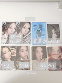 （分類：）位於 。 由 theadd 提交（商品編號 1366340645，圖片 1）。簡介： 。