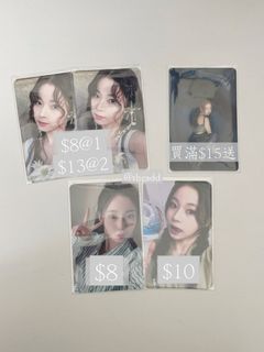 （分類：）位於 。 由 theadd 提交（商品編號 1366338167，圖片 1）。簡介： 。
