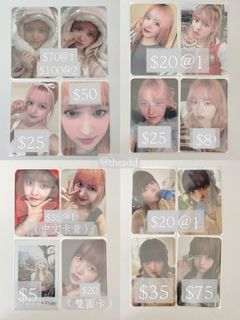 （分類：）位於 。 由 theadd 提交（商品編號 1366339175，圖片 1）。簡介： 。