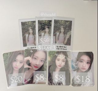 （分類：）位於 。 由 theadd 提交（商品編號 1366341949，圖片 1）。簡介： 。