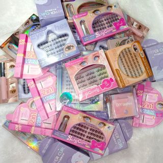 (Kategori: ) berada di . Dikirim oleh angykittyy (ID iklan 1352911399, Gambar 1). Deskripsi: .