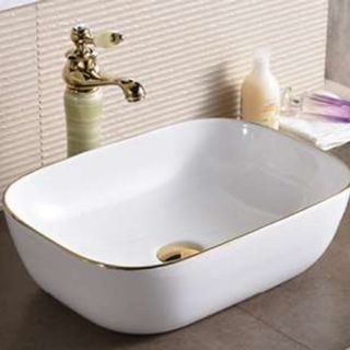 (Category: ) located in . Submitted by sellanything12 (Listing ID 1366276600, Image 1). Description: .