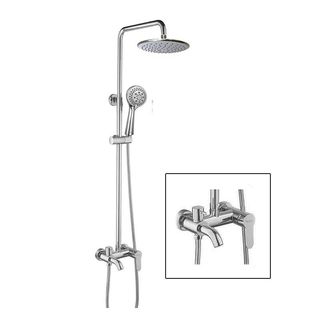(Category: ) located in . Submitted by sellanything12 (Listing ID 1366211601, Image 1). Description: .