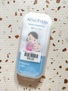 (Category: ) located in . Submitted by cleanupmomma (Listing ID 1366320022, Image 1). Description: .