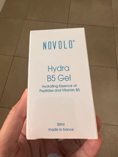 （分類：）位於 。 由 chaella 提交（商品編號 1366191822，圖片 1）。簡介： 。