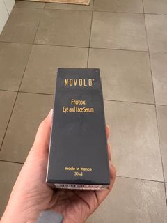 （分類：）位於 。 由 chaella 提交（商品編號 1366204197，圖片 1）。簡介： 。