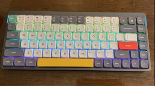 (Category: ) located in . Submitted by kenttkc (Listing ID 1366235719, Image 1). Description: .