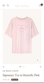 (Category: ) located in . Submitted by clothesharvest (Listing ID 1366316187, Image 1). Description: .