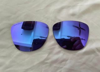 (Category: ) located in . Submitted by boots_straps (Listing ID 1366285116, Image 1). Description: .