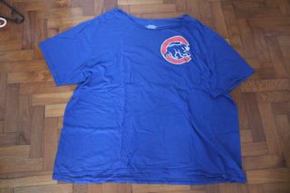 (Category: ) located in . Submitted by thriftfromchlo (Listing ID 1366213723, Image 1). Description: .