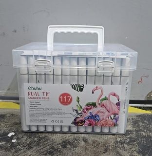(Category: ) located in . Submitted by comebuyme.sg (Listing ID 1366267427, Image 1). Description: .