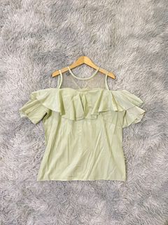 (Kategori: ) berada di . Dikirim oleh summerwear.id (ID iklan 1366214811, Gambar 1). Deskripsi: .