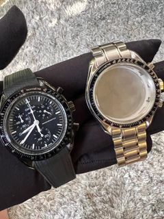 (Category: ) located in . Submitted by atwatchmods (Listing ID 1365921940, Image 1). Description: .