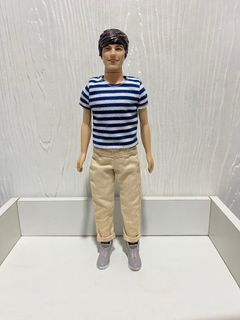 (Category: ) located in . Submitted by popblastcollectibles (Listing ID 1366301443, Image 1). Description: .