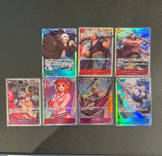 （分類：）位於 。 由 kyletheptcg 提交（商品編號 1366368016，圖片 1）。簡介： 。