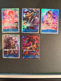 （分類：）位於 。 由 kyletheptcg 提交（商品編號 1366367535，圖片 1）。簡介： 。