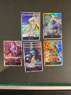 （分類：）位於 。 由 kyletheptcg 提交（商品編號 1366367810，圖片 1）。簡介： 。