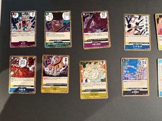 （分類：）位於 。 由 kyletheptcg 提交（商品編號 1366366510，圖片 1）。簡介： 。
