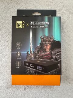 由 walire8 (刊登 ID 1366286058，圖片 1) 提交，位於 的 (類別：)，說明：。