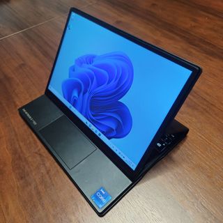 （分類：）位於 。 由 jtam27 提交（商品編號 1366224772，圖片 1）。簡介： 。