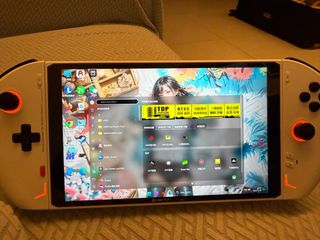 （分類：）位於 。 由 kuuga666 提交（商品編號 1366296629，圖片 1）。簡介： 。