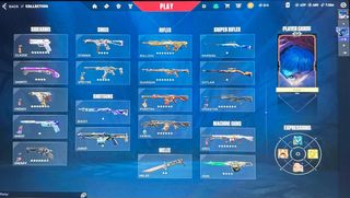 (Category: ) located in . Submitted by shirosifyy (Listing ID 1366320744, Image 1). Description: .