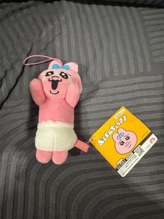 （分類：）位於 。 由 puddinggg29 提交（商品編號 1366210091，圖片 1）。簡介： 。