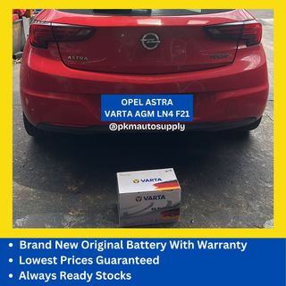 (Category: ) located in . Submitted by yeowkoonautocare (Listing ID 1360795136, Image 1). Description: .