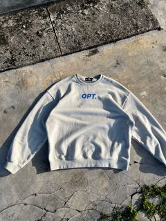 (Category: ) located in . Submitted by ss.store22 (Listing ID 1366257283, Image 1). Description: .