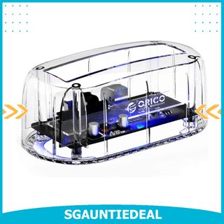 (Category: ) located in . Submitted by sg.auntiedeal (Listing ID 1366259502, Image 1). Description: .
