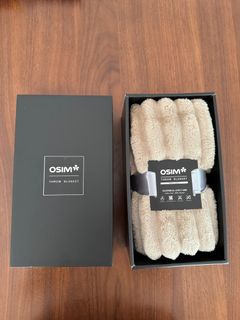 （分類：）位於 。 由 bear_bear427 提交（商品編號 1366207656，圖片 1）。簡介： 。