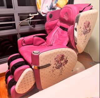 (Category: ) located in . Submitted by shop_sheeping (Listing ID 1366203941, Image 1). Description: .