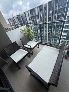(Category: ) located in . Submitted by kahcar (Listing ID 1366312343, Image 1). Description: .