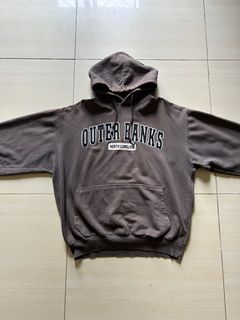 (Category: ) located in . Submitted by yadpreloved (Listing ID 1366256189, Image 1). Description: .