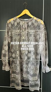 (Kategori: ) berada di . Dikirim oleh ayuusra (ID iklan 1366322236, Gambar 1). Deskripsi: .