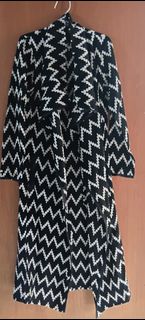 (Kategori: ) berada di . Dikirim oleh prelovedealls (ID iklan 1366208049, Gambar 1). Deskripsi: .