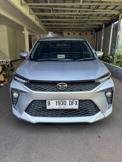 (Kategori: ) berada di . Dikirim oleh bariqiramadhan25 (ID iklan 1366219239, Gambar 1). Deskripsi: .