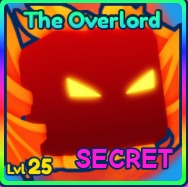 (Category: ) located in . Submitted by clashharry57960 (Listing ID 1366298403, Image 1). Description: .