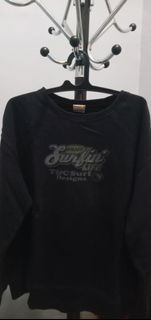 (Kategori: ) berada di . Dikirim oleh pprelovedthingss (ID iklan 1366275941, Gambar 1). Deskripsi: .