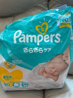 （分類：）位於 。 由 hellokan 提交（商品編號 1366220940，圖片 1）。簡介： 。