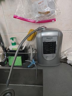（分類：）位於 。 由 rickywkchan 提交（商品編號 1366213873，圖片 1）。簡介： 。